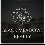 Black Meadows Realty - @blackmeadowsrealty Instagram Profile Photo