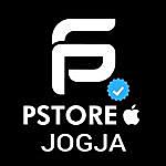 PSTORE JOGJAKARTA (REAL) - @ps.store_jogjakarta Instagram Profile Photo