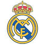 Real Madrid Pidgin - @realmadridpigin Instagram Profile Photo