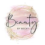 Rebecca Sellers - @beauty_by_becky1987 Instagram Profile Photo