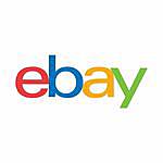 eBay Sellers India - @ebaysellersindia Instagram Profile Photo