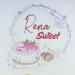 rena_sweet_ - @rena_sweet_ Instagram Profile Photo