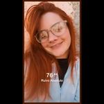 Rebeca Gonzalez - @rebecagonzalez1749 Instagram Profile Photo