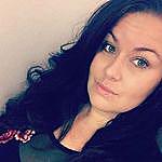 Rebecca Addison - @rebec734 Instagram Profile Photo
