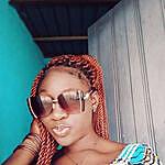 Rebecca Adeoye - @adeoye116 Instagram Profile Photo