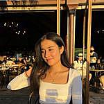 Rebecca Amos - @_rebeccaamos_ Instagram Profile Photo