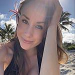 Rebecca Anderson - @mamabecs4 Instagram Profile Photo