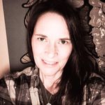 Rebecca Atchley - @rebatch Instagram Profile Photo