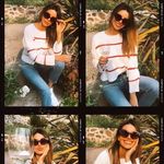 Rebecca Atwell - @becca_atwell Instagram Profile Photo
