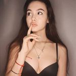 Rebecca Austin - @rebecca.austin14 Instagram Profile Photo