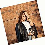 Rebecca Austin - @rebecca.austin15 Instagram Profile Photo