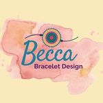 Rebecca Baird - @becca_bracelets Instagram Profile Photo