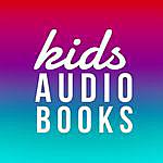 Rebecca Ballinger - @kidsaudiobooksco Instagram Profile Photo