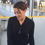 Rebecca Barnard - @barnardrj Instagram Profile Photo