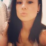 Rebecca Bernal - @ladysane88 Instagram Profile Photo