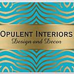 Rebecca Berryman - @opulent__interiors Instagram Profile Photo