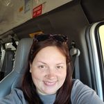 Rebecca Billingsley - @mrs._rsue_bills Instagram Profile Photo