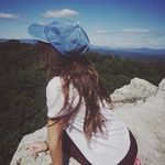 Rebecca blair - @hergardenroots Instagram Profile Photo