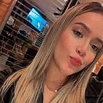 _rebecca_bolanos_ - @_rebecca_bolanos_ Instagram Profile Photo