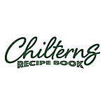 Rebecca - Chilterns Recipe Book - @chilterns_recipe_book Instagram Profile Photo