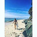 Rebecca Borland - @bex_babe101 Instagram Profile Photo