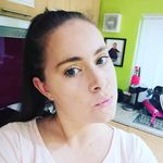 Rebecca bowling - @4267_rebecca Instagram Profile Photo