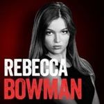 Rebecca Bowman - @rebecca_bowman_banshee Instagram Profile Photo