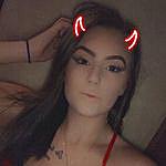Rebecca Box - @beccalynn__99 Instagram Profile Photo