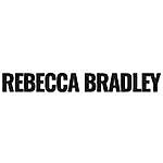 Rebecca Bradley - @becsbradle.jpg Instagram Profile Photo