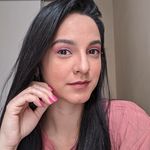 Rebecca Brasil - Eudora Crato - @eudora.rebeccabrasil Instagram Profile Photo