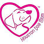 rebecca bridges - @houstondogmom Instagram Profile Photo