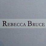 Rebecca Bruce - @rebecca.bruce Instagram Profile Photo