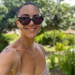 Rebecca Bull - @becbull85 Instagram Profile Photo
