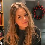 Rebecca burnett - @rebecca_burnett_11 Instagram Profile Photo