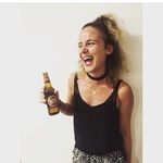 Rebecca Burrell - @bbburrell Instagram Profile Photo