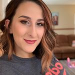 Rebecca Calhoun - @hairwithbec Instagram Profile Photo