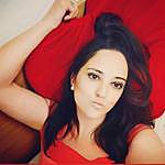 Rebeca Cantera Fernandez - @canterafernandez Instagram Profile Photo