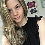 Rebecca - @rebecca.caterino Instagram Profile Photo