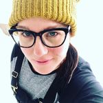Rebecca Cameron - @beck_e_see Instagram Profile Photo