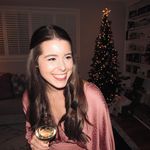 Rebecca Chenault - @rebeccachenault9 Instagram Profile Photo