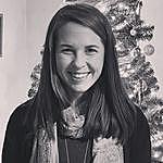 rebecca chipman - @bexschmidt Instagram Profile Photo