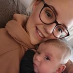 Rebecca Cleary - @clearyrebecca Instagram Profile Photo