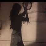Rebecca Lynn Climer - @idesofmarchth4th Instagram Profile Photo