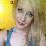 Rebecca Copeland - @becca.lynn07 Instagram Profile Photo
