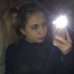 Rebecca coyle - @beccacoyle_xx Instagram Profile Photo