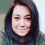Rebecca Crow - @blossombecsx Instagram Profile Photo