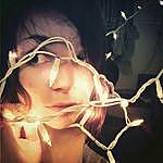 Rebecca Culp - @lady_darjeeling Instagram Profile Photo