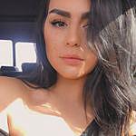 Rebecca Curtis - @rd_curtis Instagram Profile Photo