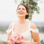 Rebecca Diamond - @mrs.mikeczech1212 Instagram Profile Photo