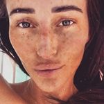 Rebecca Daley - @rebeccadaley Instagram Profile Photo